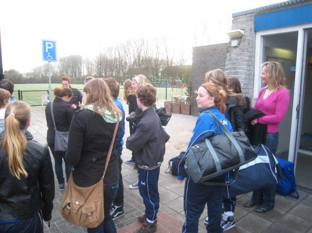 IMG_6457 [1600x1200].JPG